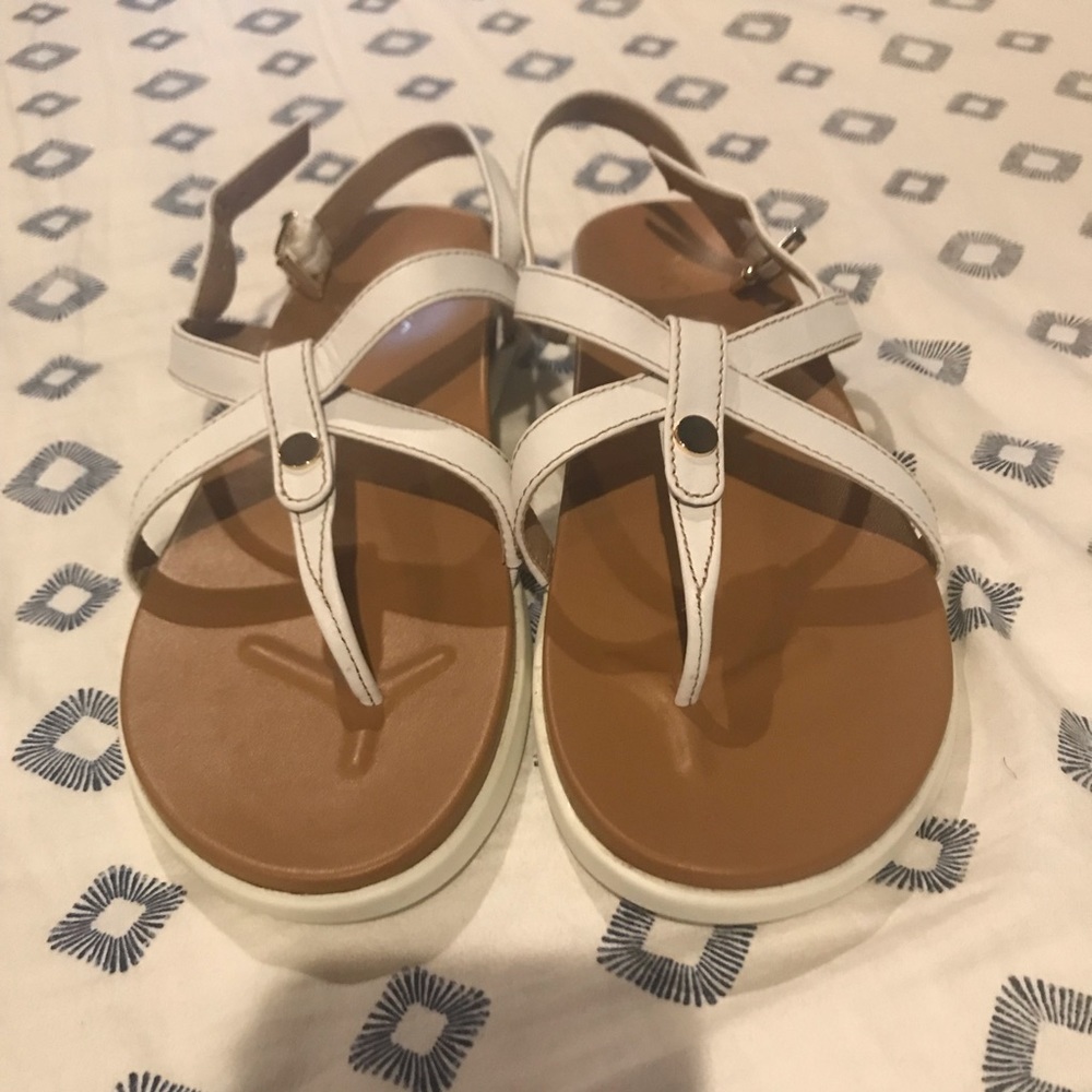 Vionic Palm Sandal